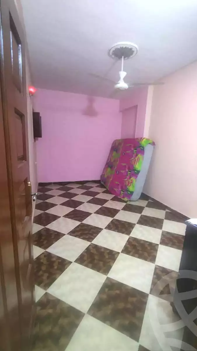 https://aqarmap.com.eg/ar/listing/7013397-for-sale-cairo-helwan-kwrnysh-hlwn
