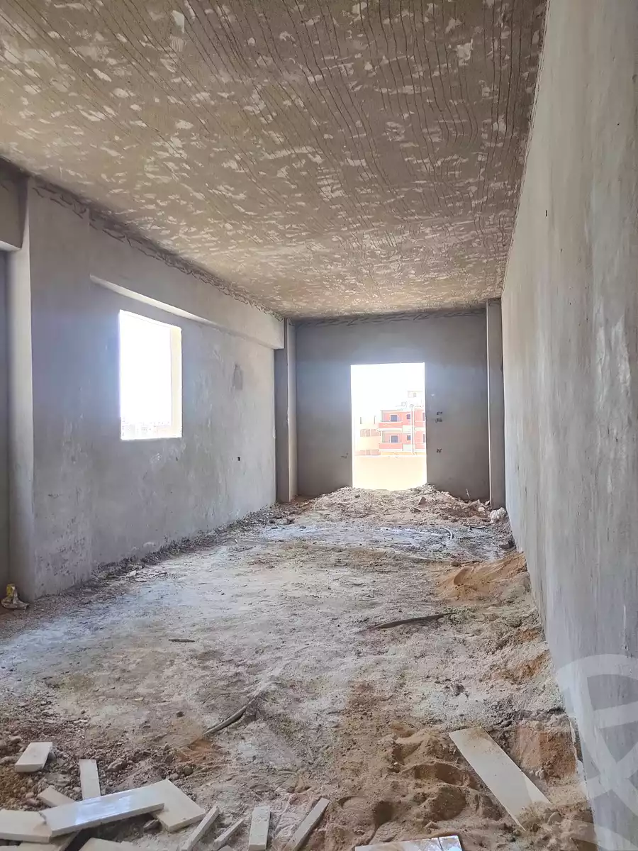 https://aqarmap.com.eg/ar/listing/7013401-for-sale-cairo-15th-of-may