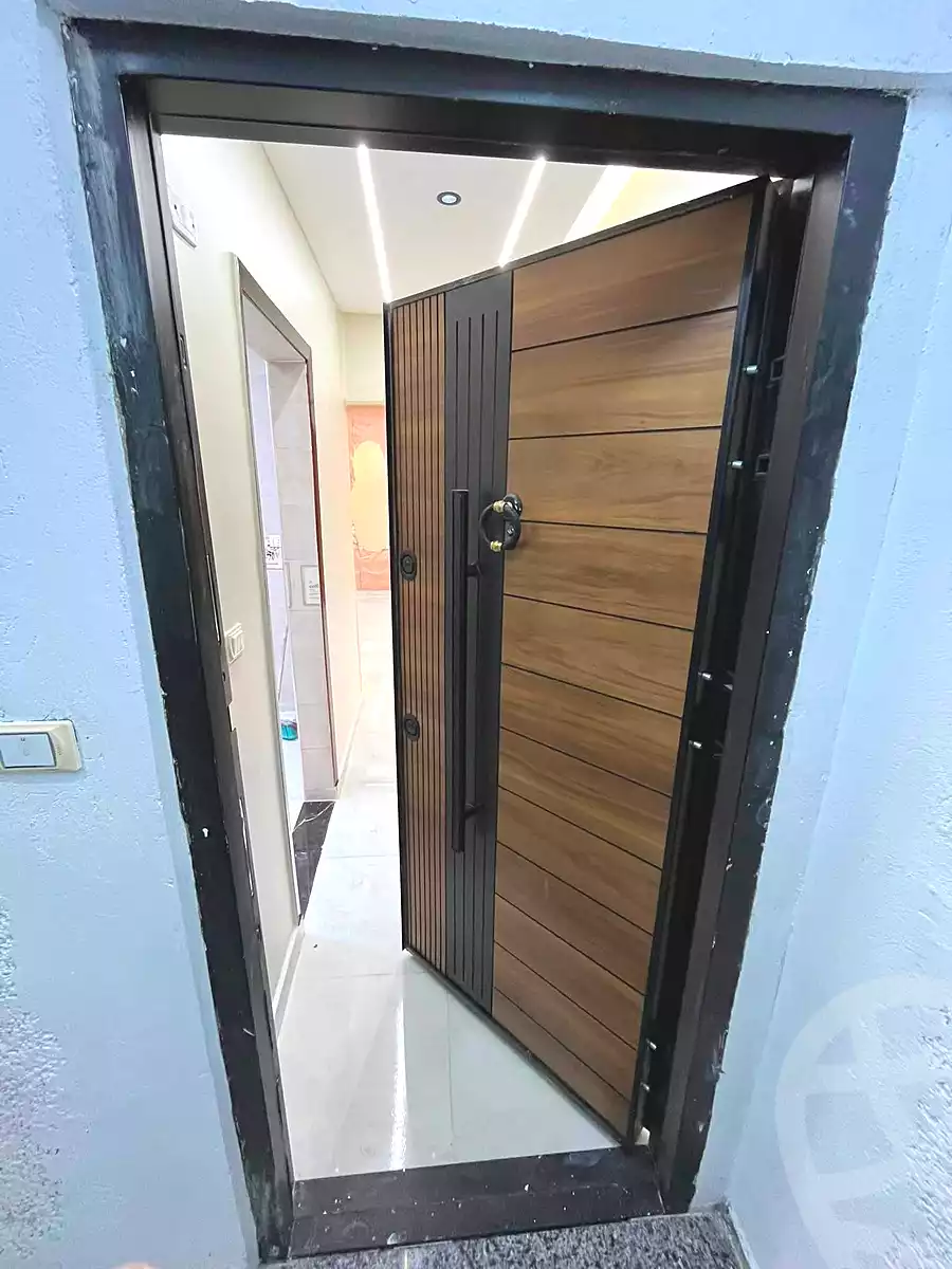 https://aqarmap.com.eg/ar/listing/7013405-for-sale-cairo-ain-shams-el-naam-shahin-st