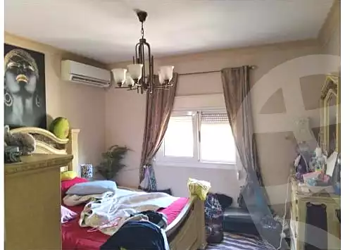 توين هاوس بـ٤ غرف نوم في Al Nasayem، صورة ٢ من ٣١