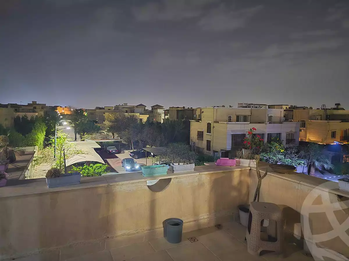 توين هاوس بـ٤ غرف نوم في Al Nasayem، صورة ٥ من ٣١