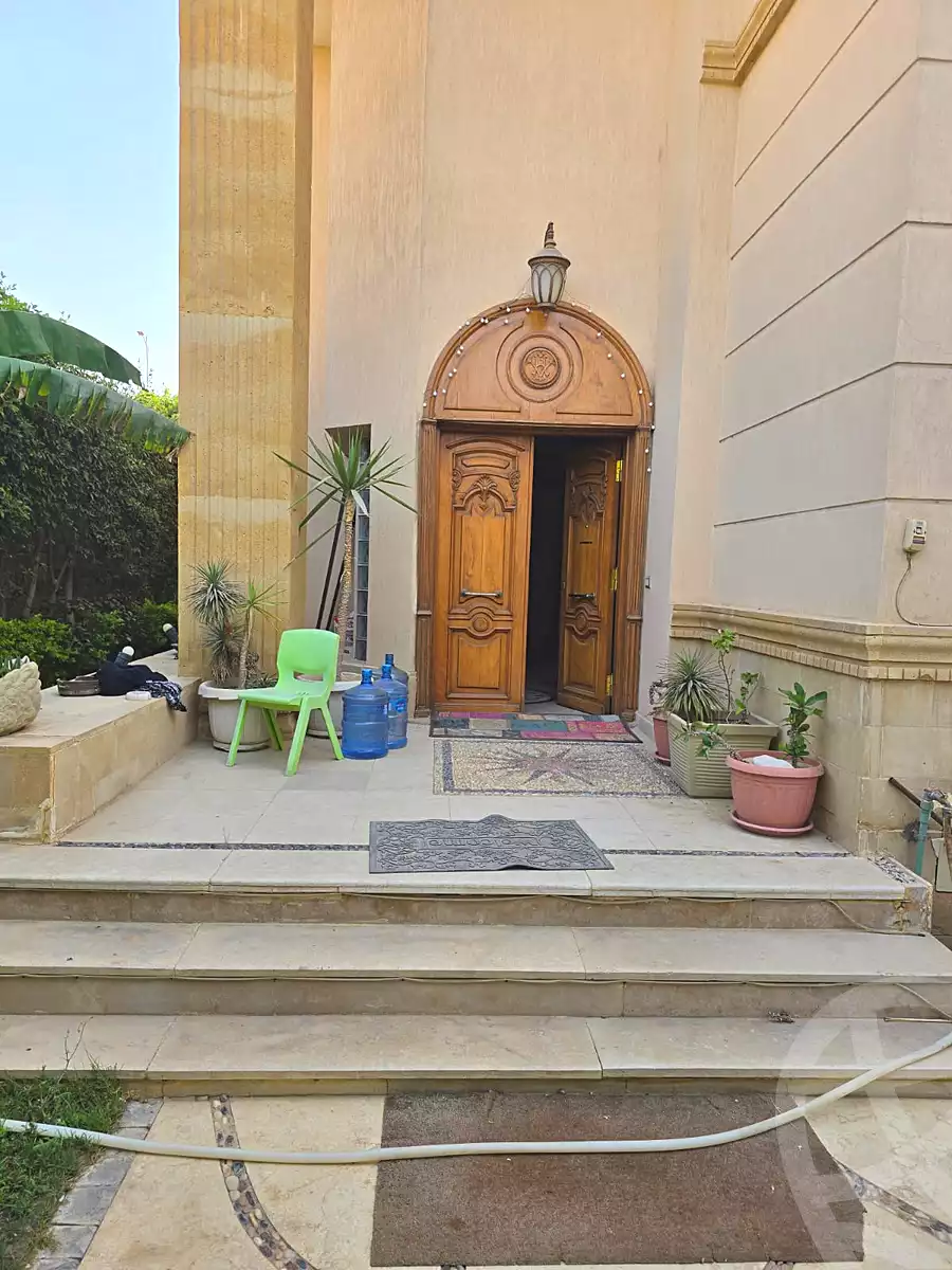 توين هاوس بـ٤ غرف نوم في Al Nasayem، صورة ٢٨ من ٣١