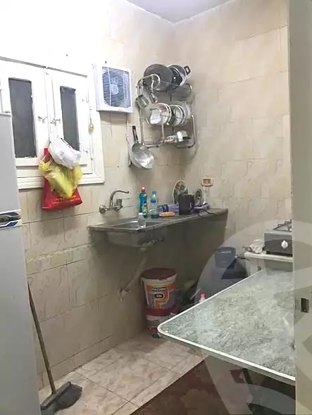https://aqarmap.com.eg/en/listing/7013432-for-rent-alexandria-al-agamy-lbytsh