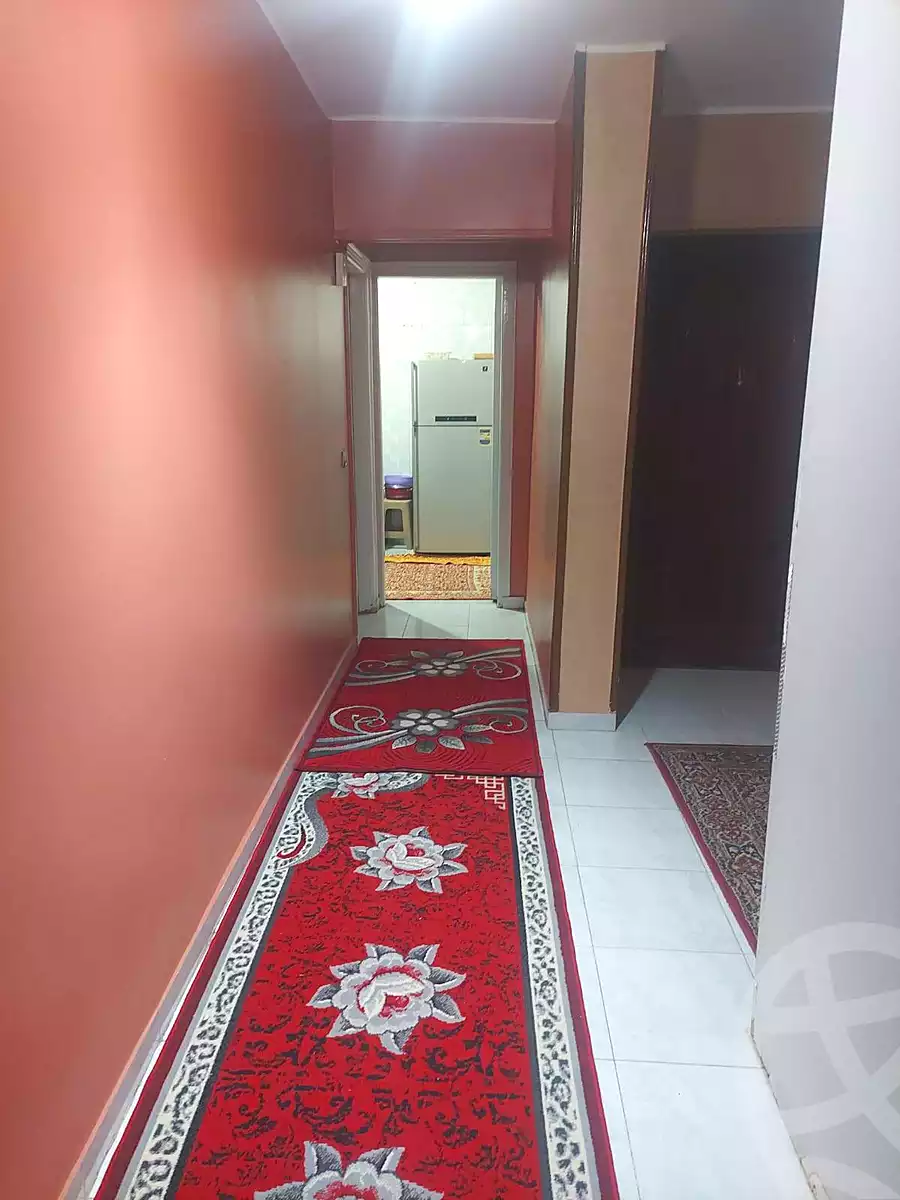 https://aqarmap.com.eg/en/listing/7013452-for-sale-cairo-helwan-ahmed-enci-st