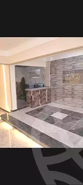 https://aqarmap.com.eg/ar/listing/7013447-for-sale-alexandria-al-agamy-el-hanouvel-al-haded-we-al-soulb-st