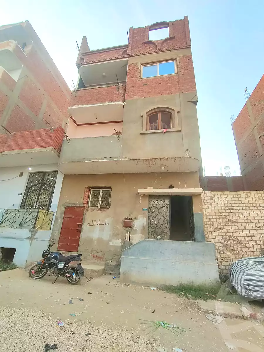 https://aqarmap.com.eg/en/listing/7013460-for-sale-cairo-helwan