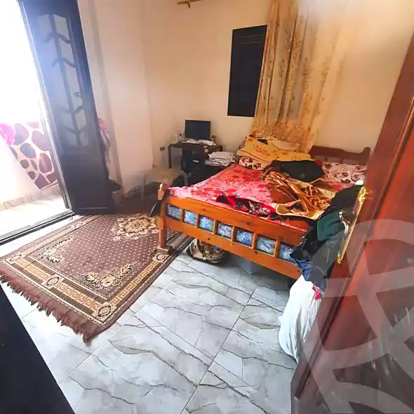 https://aqarmap.com.eg/ar/listing/7013459-for-sale-alexandria-al-agamy-el-hanouvel-el-warsha-st