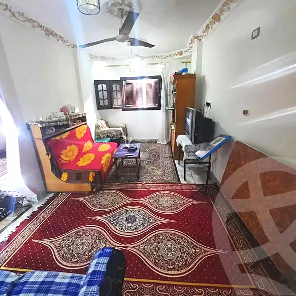 https://aqarmap.com.eg/ar/listing/7013459-for-sale-alexandria-al-agamy-el-hanouvel-el-warsha-st