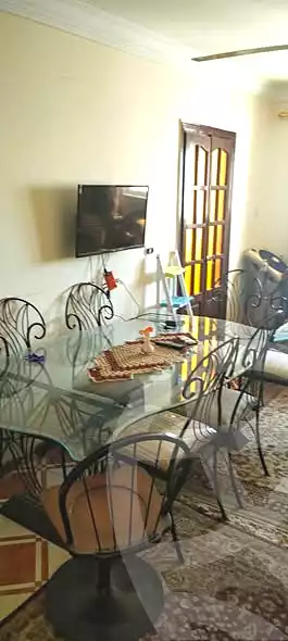 https://aqarmap.com.eg/en/listing/7013466-for-sale-alexandria-el-asafra-l-sfr-bhry