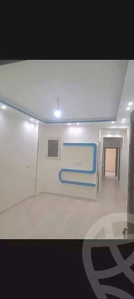 https://aqarmap.com.eg/en/listing/7013470-for-sale-cairo-helwan