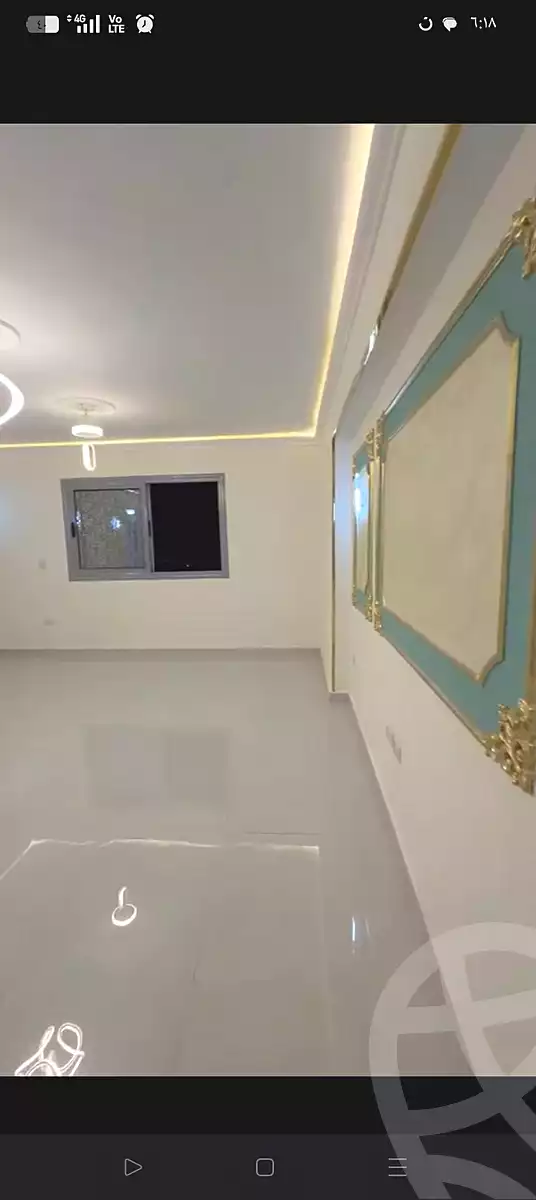 https://aqarmap.com.eg/ar/listing/7013472-for-sale-cairo-ain-shams