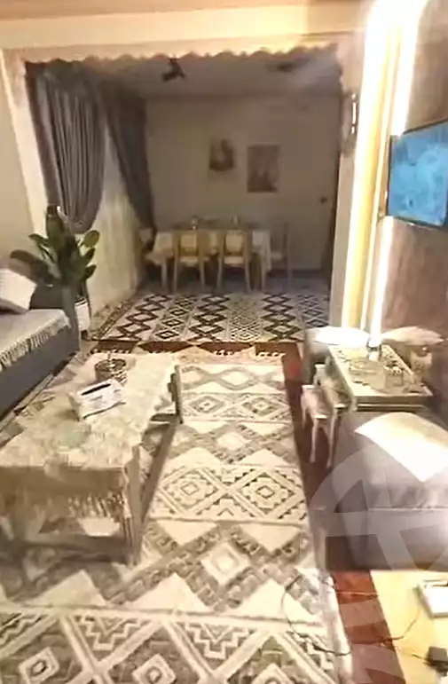 https://aqarmap.com.eg/en/listing/7013484-for-sale-cairo-imbaba-mdyn-lml