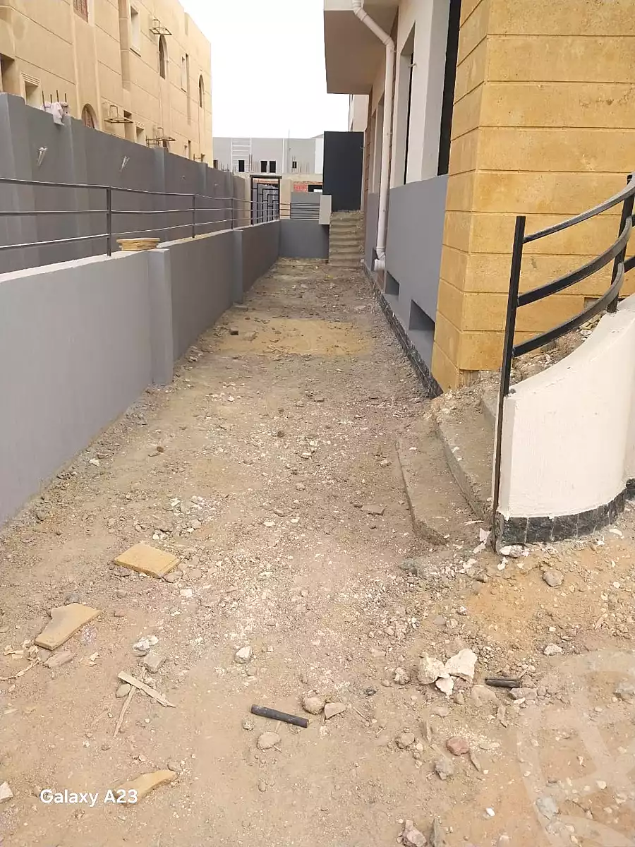 https://aqarmap.com.eg/ar/listing/7013480-for-sale-cairo-new-heliopolis-lhy-lthny