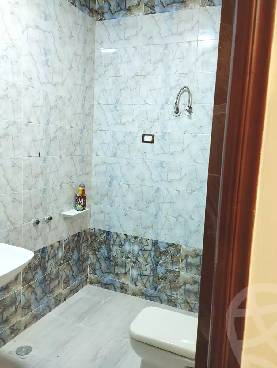 https://aqarmap.com.eg/ar/listing/7013469-for-sale-dakahlia-gamasa-15-may-city
