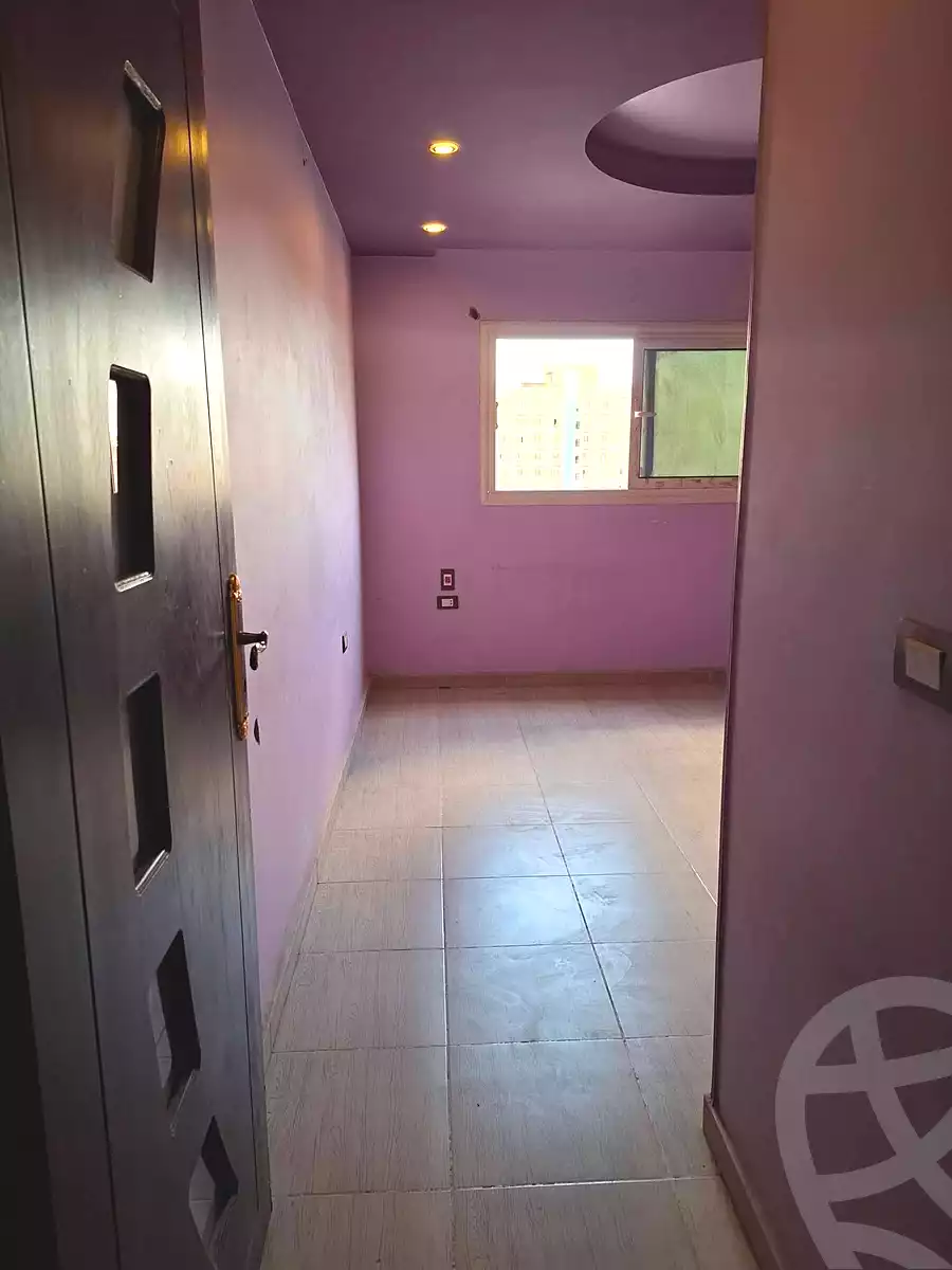 https://aqarmap.com.eg/en/listing/7013504-for-sale-cairo-helwan