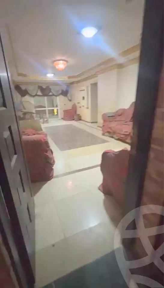 https://aqarmap.com.eg/ar/listing/7013498-for-sale-cairo-faisal-el-taweaan