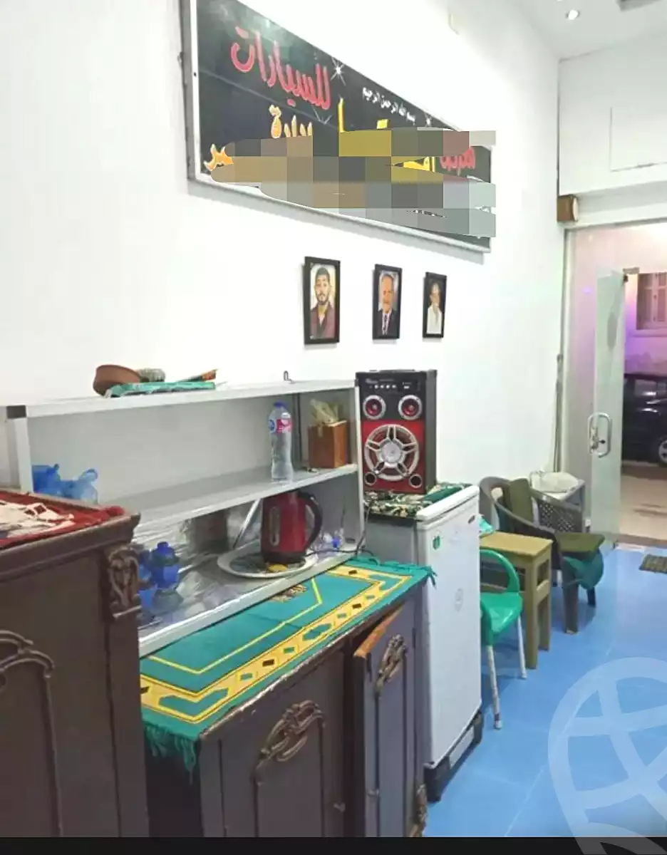 https://aqarmap.com.eg/en/listing/7013507-for-sale-alexandria-sidi-gaber-el-salam-st