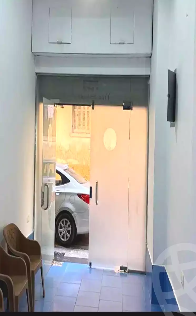 https://aqarmap.com.eg/en/listing/7013507-for-sale-alexandria-sidi-gaber-el-salam-st