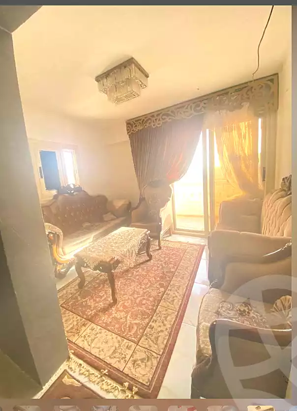 https://aqarmap.com.eg/ar/listing/7013517-for-sale-alexandria-el-mandara-al-eshreni-st