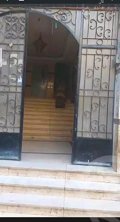 https://aqarmap.com.eg/en/listing/7011756-for-sale-cairo-el-haram-el-talbya-el-mostashfa-st