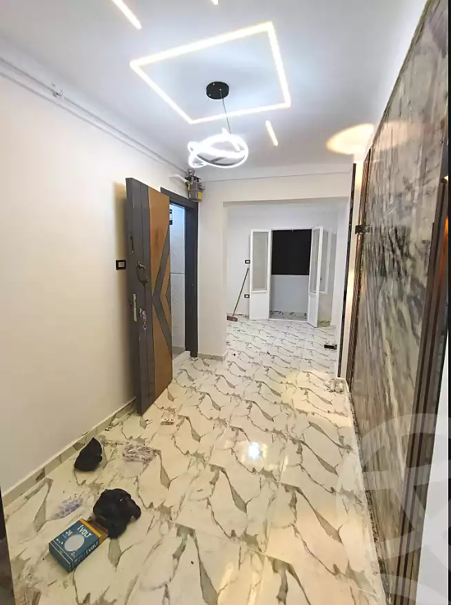 https://aqarmap.com.eg/ar/listing/7013528-for-sale-alexandria-lsywf-el-falki-street-16-el-eslah