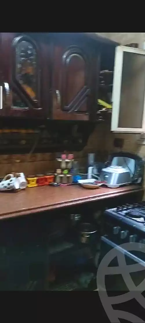 https://aqarmap.com.eg/en/listing/7011756-for-sale-cairo-el-haram-el-talbya-el-mostashfa-st