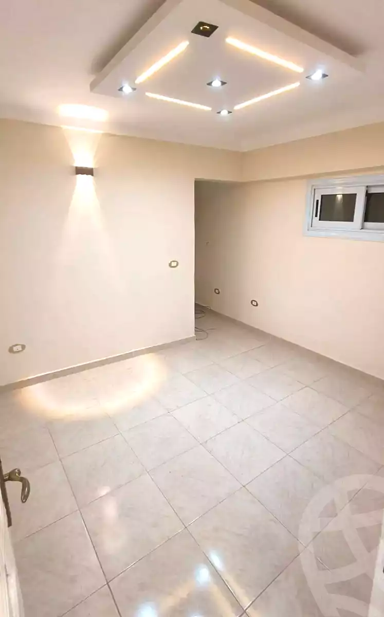 https://aqarmap.com.eg/ar/listing/7013542-for-sale-alexandria-lsywf-el-falki