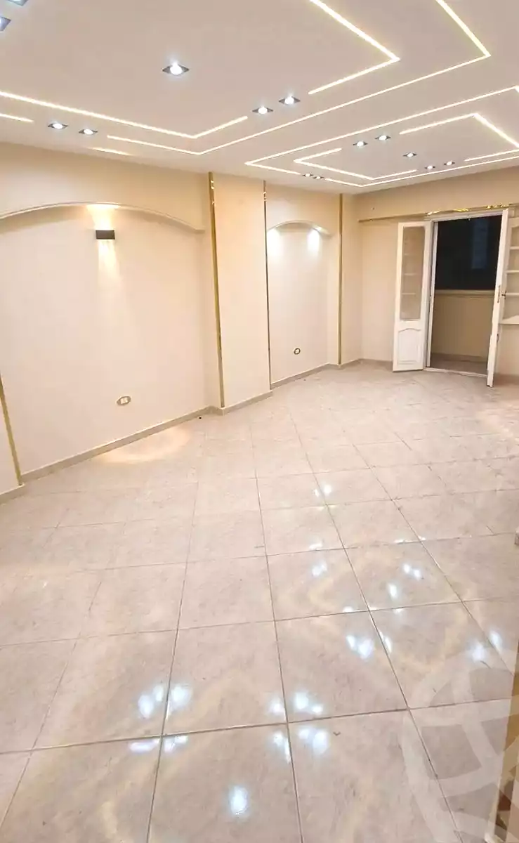 https://aqarmap.com.eg/ar/listing/7013542-for-sale-alexandria-lsywf-el-falki