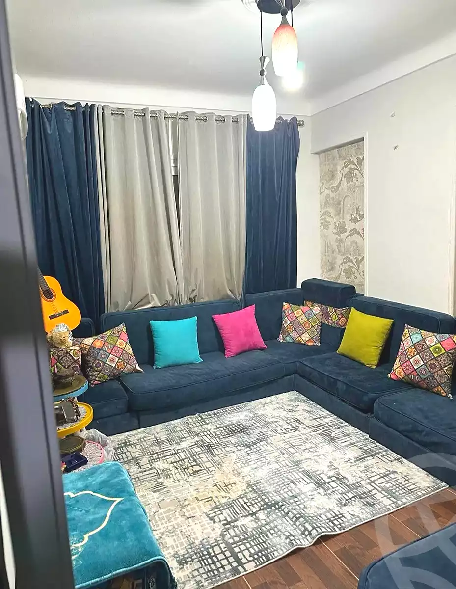https://aqarmap.com.eg/ar/listing/7013574-for-sale-alexandria-sydy-bshr