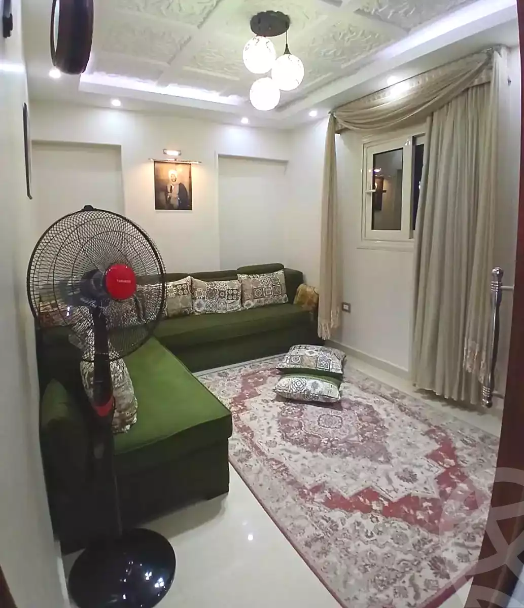 https://aqarmap.com.eg/ar/listing/7013587-for-sale-alexandria-lsywf-el-falki