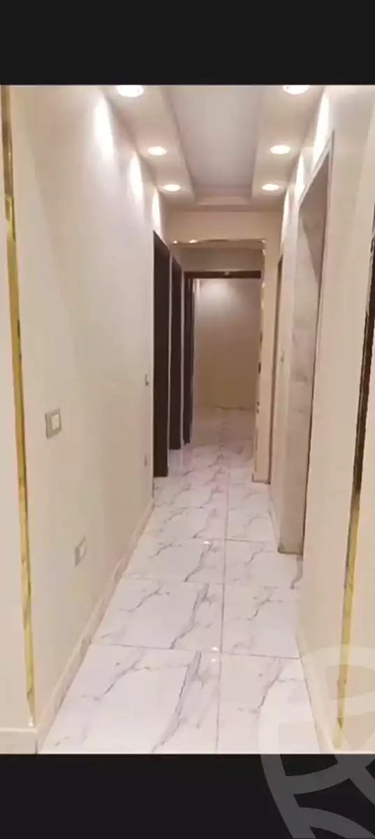 https://aqarmap.com.eg/ar/listing/7013605-for-sale-cairo-ain-shams-alf-maskn