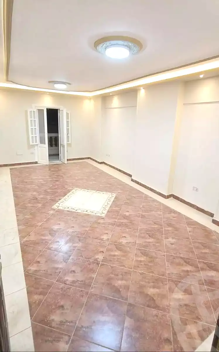 https://aqarmap.com.eg/ar/listing/7013608-for-sale-alexandria-lsywf-el-falki