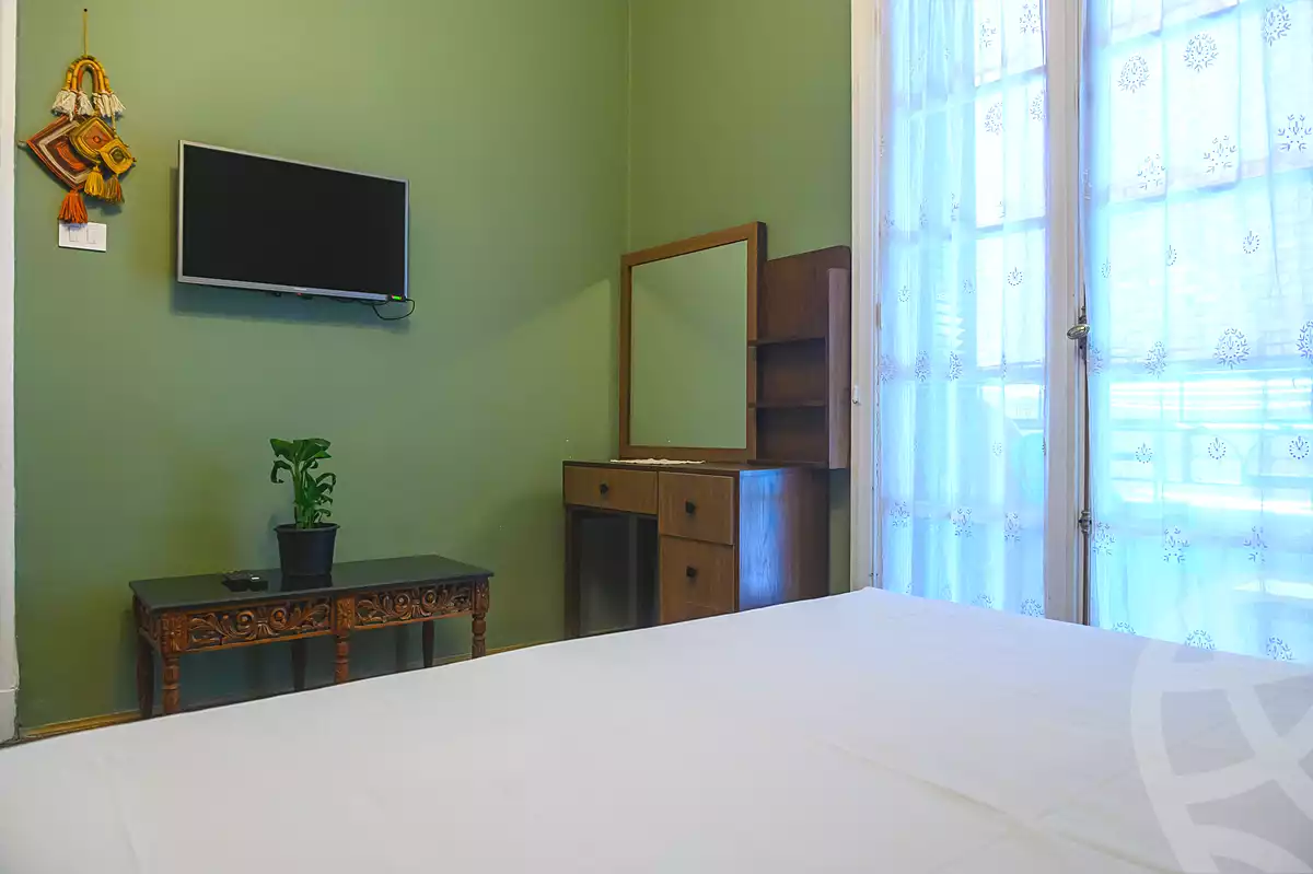 https://aqarmap.com.eg/ar/listing/7013585-for-rent-cairo-downtown-abdeen-el-shaikh-rihan-st