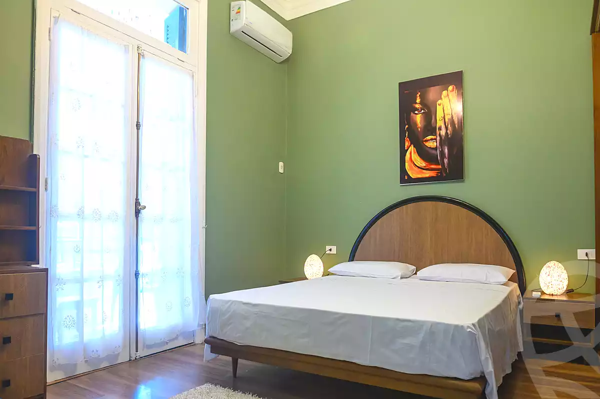 https://aqarmap.com.eg/ar/listing/7013585-for-rent-cairo-downtown-abdeen-el-shaikh-rihan-st