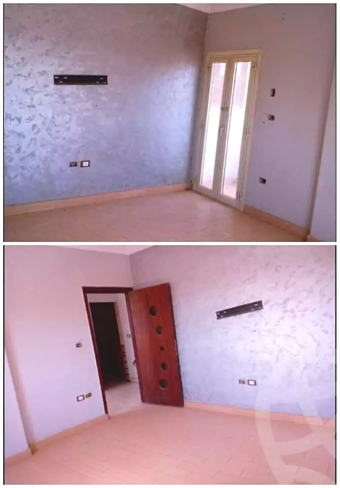 https://aqarmap.com.eg/ar/listing/7013603-for-sale-cairo-el-haram-el-lebeny-el-magzar-el-aly-st