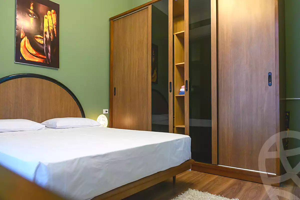 https://aqarmap.com.eg/ar/listing/7013585-for-rent-cairo-downtown-abdeen-el-shaikh-rihan-st