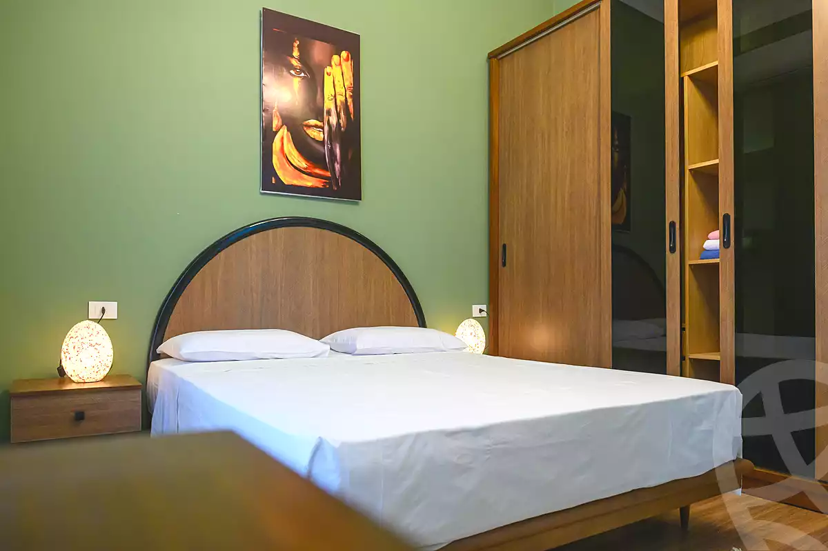 https://aqarmap.com.eg/ar/listing/7013585-for-rent-cairo-downtown-abdeen-el-shaikh-rihan-st