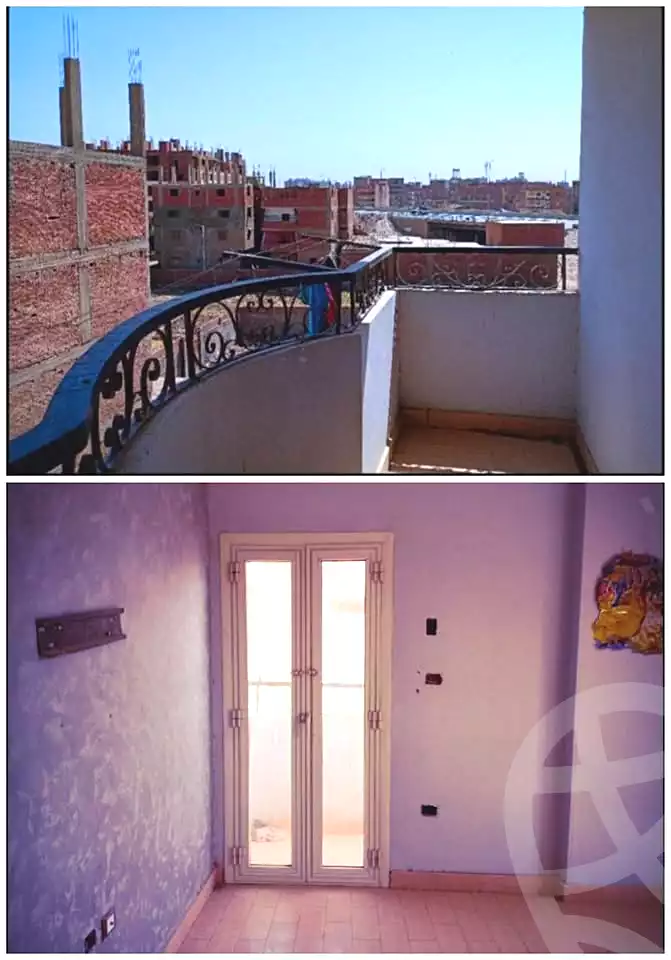 https://aqarmap.com.eg/ar/listing/7013603-for-sale-cairo-el-haram-el-lebeny-el-magzar-el-aly-st