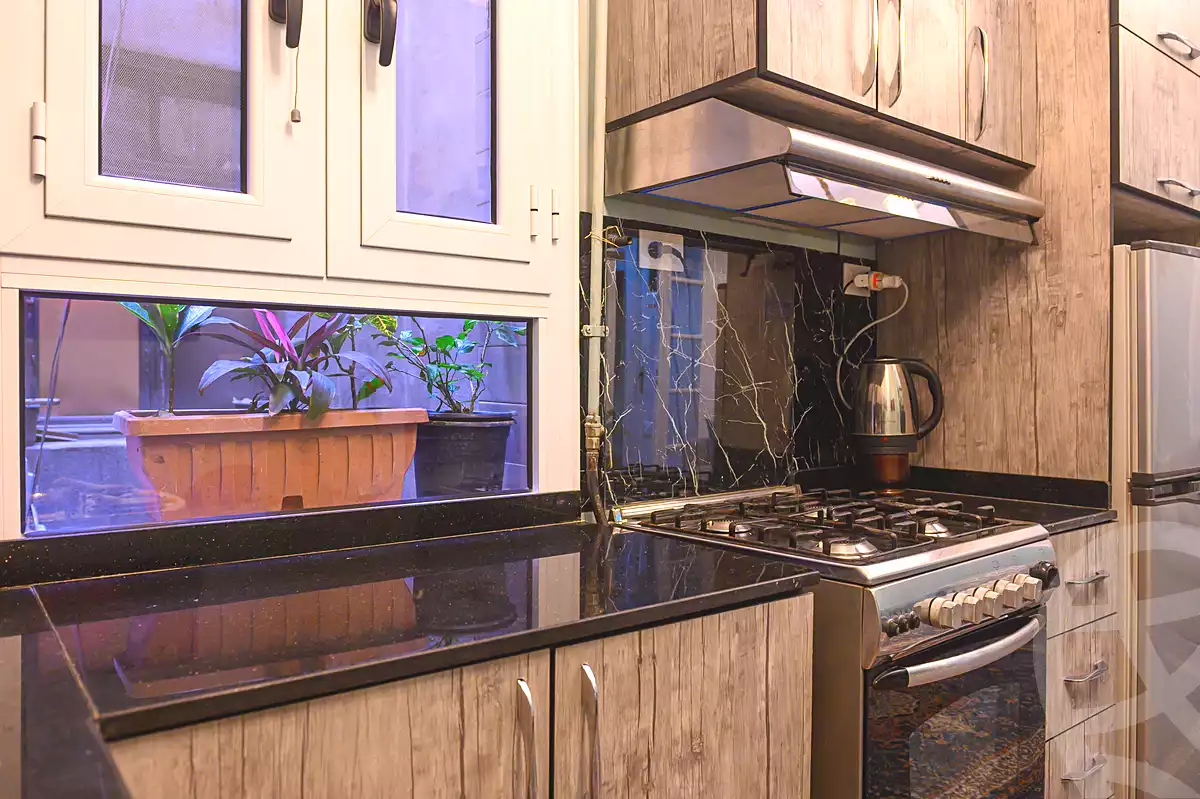 https://aqarmap.com.eg/ar/listing/7013585-for-rent-cairo-downtown-abdeen-el-shaikh-rihan-st