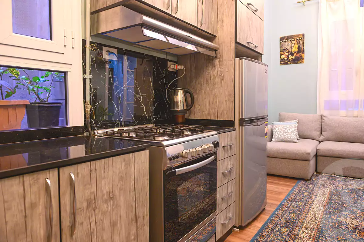 https://aqarmap.com.eg/ar/listing/7013585-for-rent-cairo-downtown-abdeen-el-shaikh-rihan-st