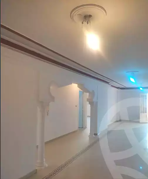 https://aqarmap.com.eg/en/listing/7013604-for-sale-sharqia-zagazig-zagazig-city