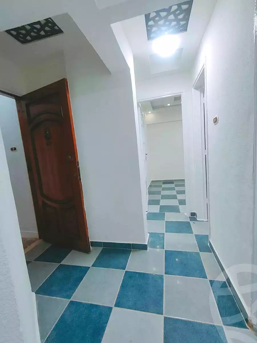 https://aqarmap.com.eg/en/listing/7013627-for-sale-alexandria-al-agamy-shataa-el-nakheel