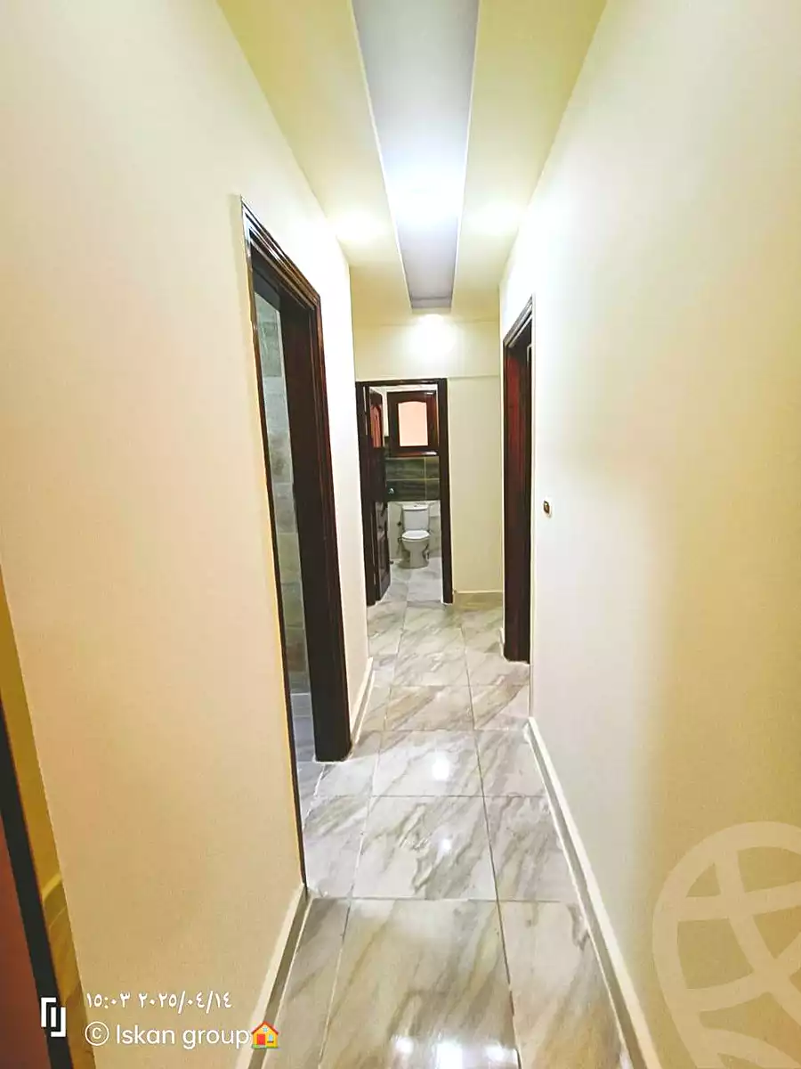https://aqarmap.com.eg/ar/listing/7013638-for-sale-alexandria-al-agamy-shataa-el-nakheel