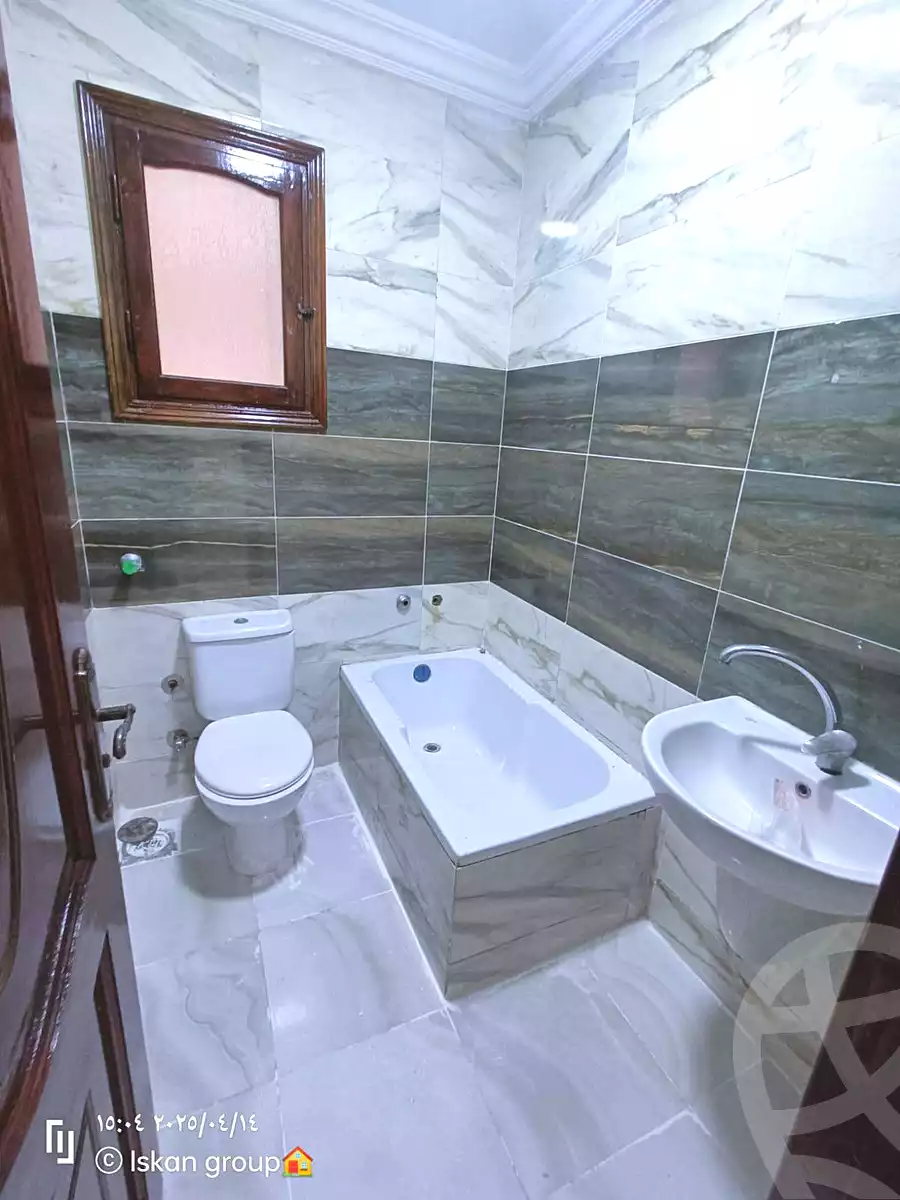 https://aqarmap.com.eg/ar/listing/7013638-for-sale-alexandria-al-agamy-shataa-el-nakheel