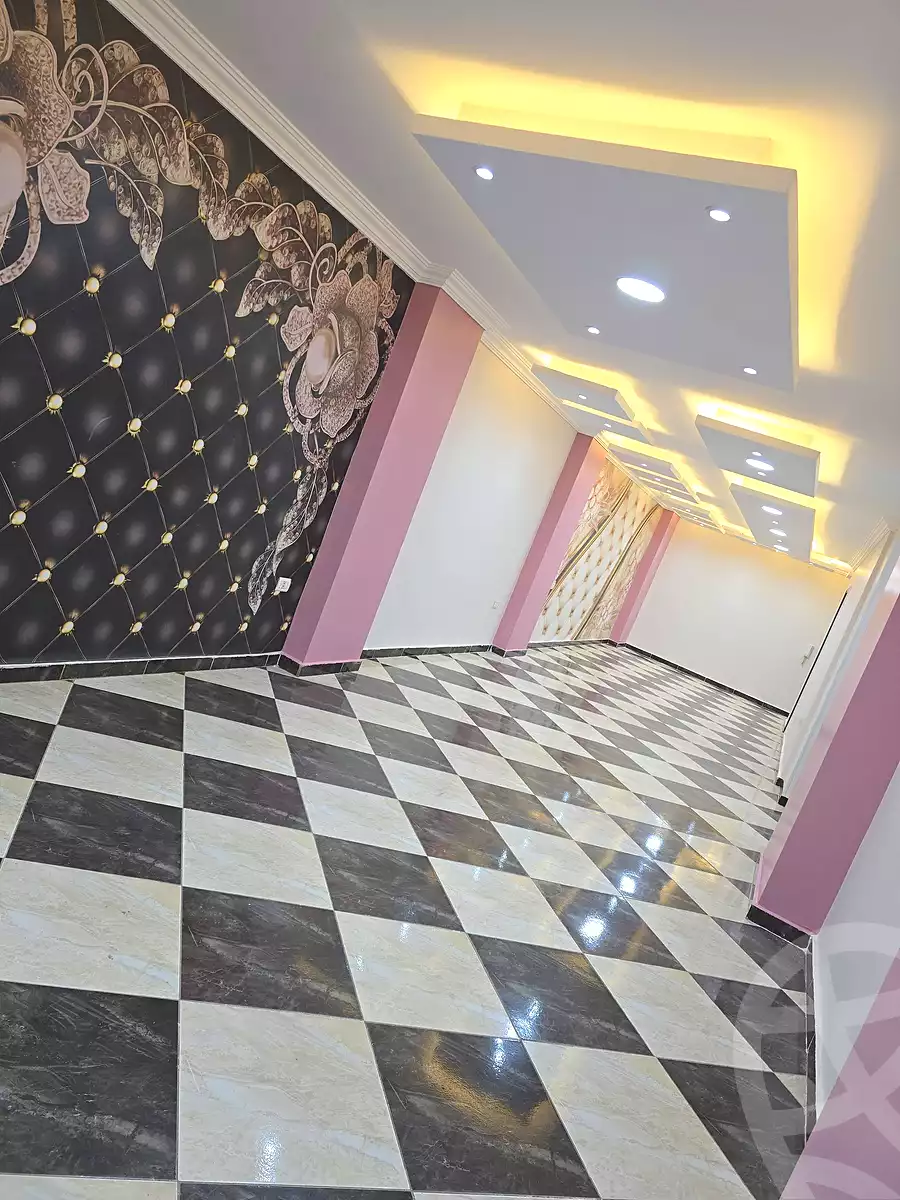 https://aqarmap.com.eg/en/listing/7013641-for-rent-cairo-helwan