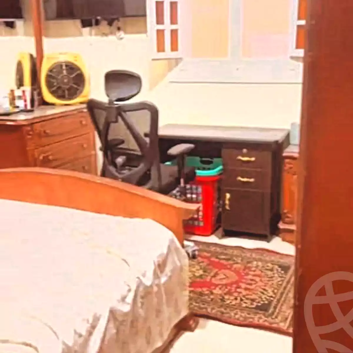 https://aqarmap.com.eg/ar/listing/7013610-for-sale-alexandria-al-agamy-el-kilo-21