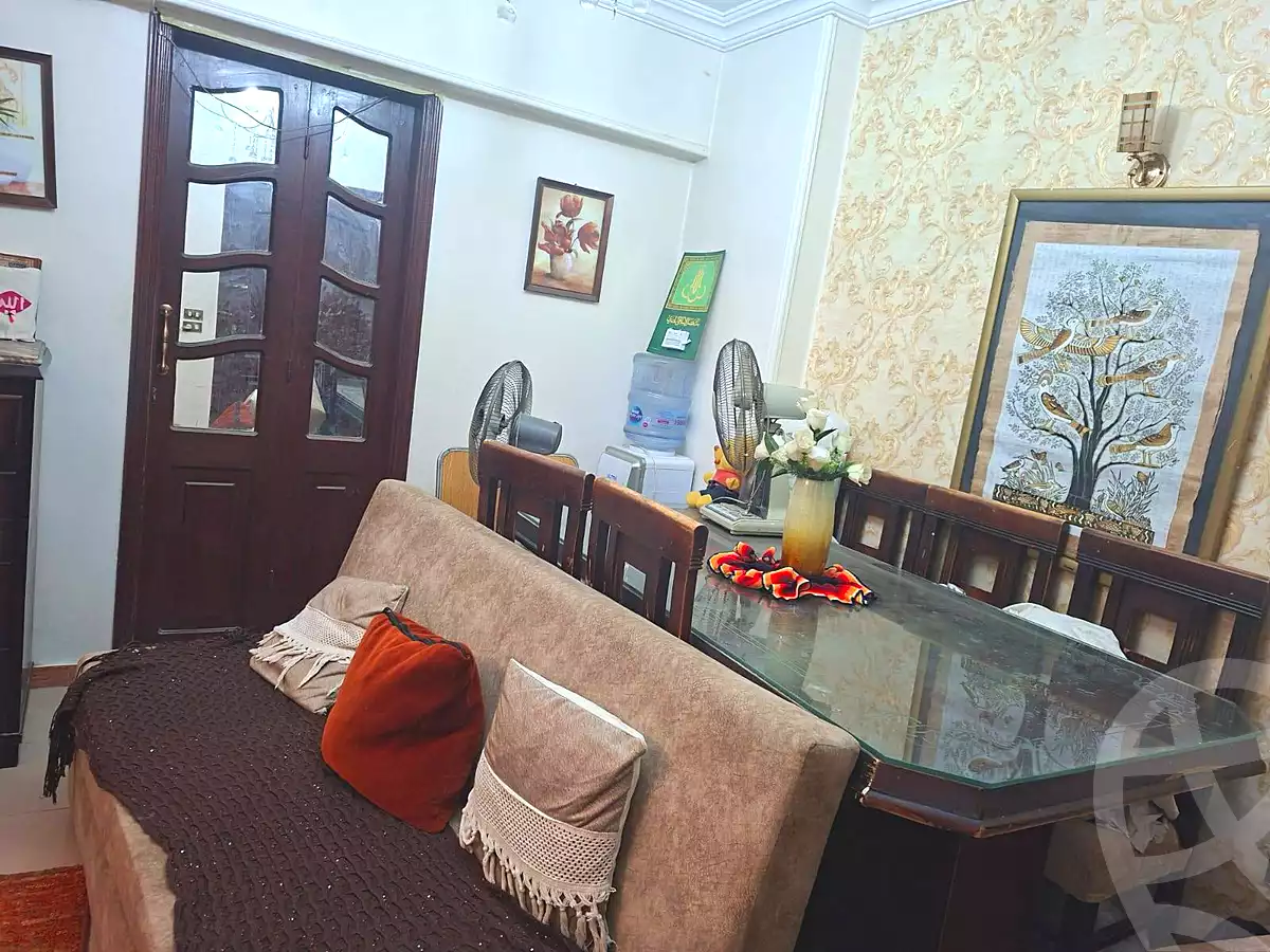 https://aqarmap.com.eg/en/listing/7013651-for-sale-cairo-helwan