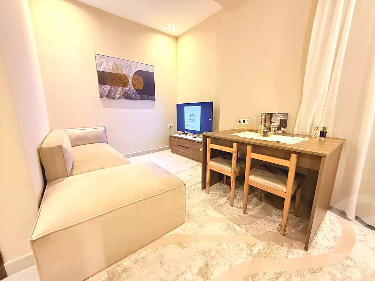 https://aqarmap.com.eg/en/listing/7013634-for-rent-cairo-new-cairo-ganob-el-akadamiya-south-academy-a-moaz-ibn-gabal-st