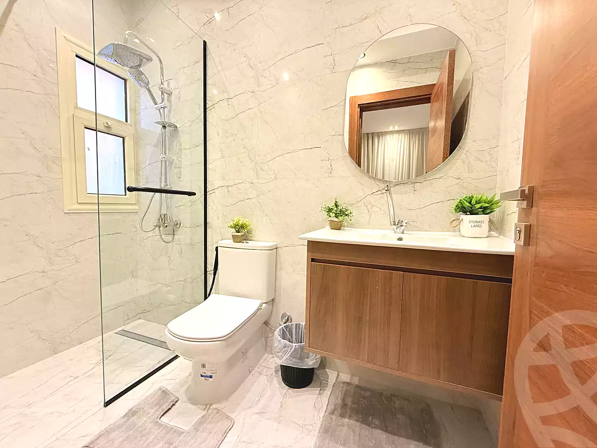 https://aqarmap.com.eg/en/listing/7013634-for-rent-cairo-new-cairo-ganob-el-akadamiya-south-academy-a-moaz-ibn-gabal-st
