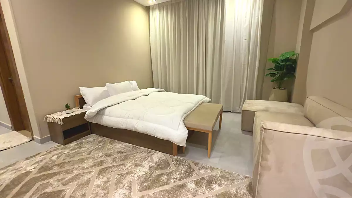 https://aqarmap.com.eg/en/listing/7013634-for-rent-cairo-new-cairo-ganob-el-akadamiya-south-academy-a-moaz-ibn-gabal-st